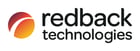 Redback-Technologies-Horizontal-Full-Gradient-CMYK-1
